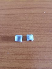 Bearings cuscinetti blocks usato  Sestri Levante