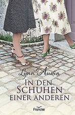Den schuhen einer gebraucht kaufen  Berlin