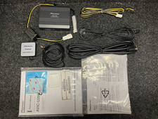 Pioneer avic u260 for sale  Cornelius
