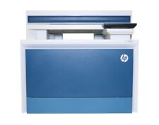 Color laserjet pro gebraucht kaufen  Neuss