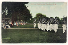Postcard cadets dress for sale  Highland Mills