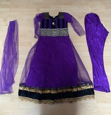 Women ladies indian for sale  PRESTON