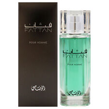 Fattan rasasi men for sale  USA