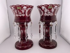 Nicely matched pair for sale  Cedar Rapids