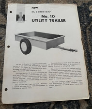 harvest trailers for sale harvest trailers for sale Berlin