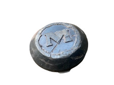 Mountfield emperor wheel for sale  BOLTON