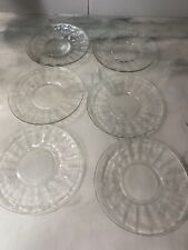 Vtg depression glass for sale  Spring Hill