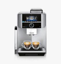 Siemens eq.9 plus for sale  OLDHAM