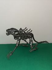 Predator 25cm tall for sale  ELY