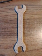 Alfa romeo wrench usato  San Giovanni in Persiceto