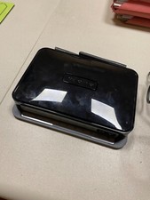Netgear modem router usato  Cesano Maderno
