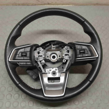 Gs13116480 volante pelle usato  Cazzago San Martino