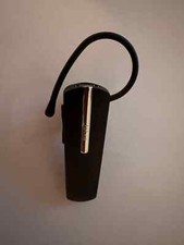 Jabra bt2080 bluetooth gebraucht kaufen  Hamburg
