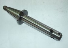 Ausdrehwerkzeug sk40 s20x2 gebraucht kaufen  Geretsried