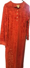Anne lewin terrycloth for sale  Denver