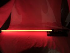 Star wars darth gebraucht kaufen  Hamburg