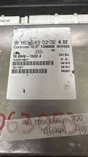 163 545 abs for sale  Tyler
