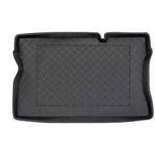 Pvc rezaw plast d'occasion  Lambersart