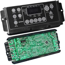 Original oem 9763089 for sale  Wyoming