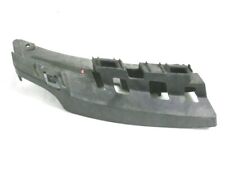 95127320 supporto faro usato  Rovigo
