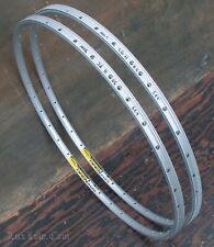 Nos vintage 700c for sale  Golden