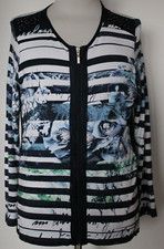 Gollehaug blazer damen gebraucht kaufen  Twistringen