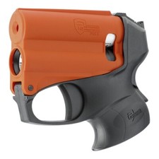 Personal guard system gebraucht kaufen  Geesthacht