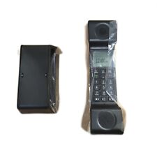 Alcatel epure zusätzliches gebraucht kaufen  Erkelenz