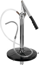Performance tool w54232 for sale  Omaha