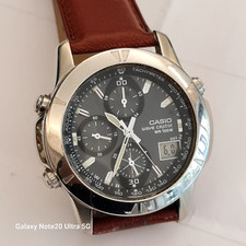 Casio wave receptor usato  Rimini