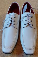giovanni shoes for sale giovanni shoes for sale NEWMARKET