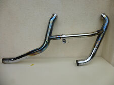 Harley davidson softail usato  Cervia