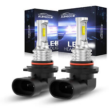 Led headlight high for sale  USA