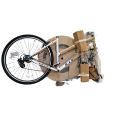 carrera hybrid bike for sale carrera hybrid bike for sale WELLINGBOROUGH