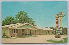 color tv motel sign for sale color tv motel sign for sale Newton