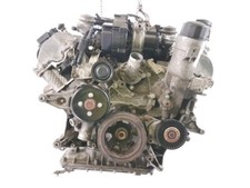 Moteur type 112949 d'occasion  Livron-sur-Drôme