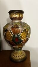 Grand vase céramique d'occasion  Lille-