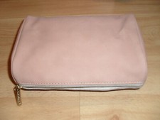 Bareminerals riginal makeup gebraucht kaufen  Duisburg
