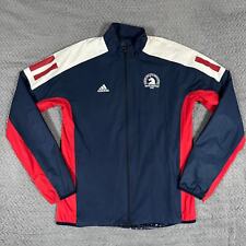 Adidas men boston for sale  USA