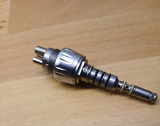 Kavo 465lrn multiflex gebraucht kaufen  Eitorf