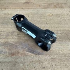 Cannondale alloy 90mm for sale  Mapleton