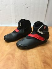 Ducati stivaletti theme for sale  Merritt Island