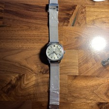 Uhr raketa gebraucht kaufen  Berlin