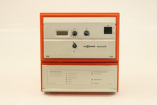 Viessmann 7450124 solartrol gebraucht kaufen  Küps