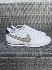 Rare 2003 nike for sale  PLYMOUTH