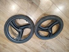 Retro sate lite for sale Retro sate lite for sale  TEIGNMOUTH