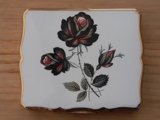 Vintage stratton musical for sale  SOUTHAMPTON