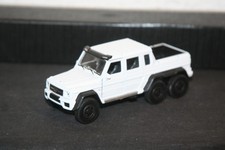 Mercedes benz modell gebraucht kaufen  Rheinmünster