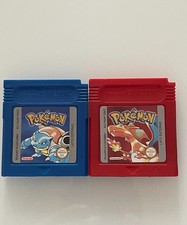 Lotto giochi pokemon usato  Lecce