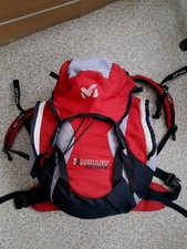 Sac millet randonnee d'occasion  La Seyne-sur-Mer